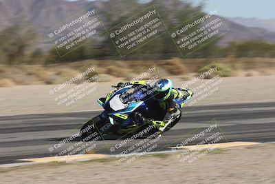 media/Oct-31-2025-CVMA Friday Practice (Fri) [[e9defcbea4]]/2-Racer 1 Practice/Session 3 (Turn 2 Inside)/